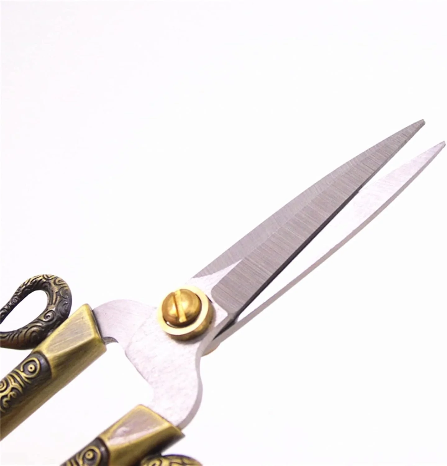 قیچی آرکیت، قیچی گلدوزی آرنجی برای سوزن دوزی، خیاطی، قیچی های کوچک خیاطی قیچی آرکیت، قیچی گلدوزی آرنجی برای سوزن دوزی، خیاطی، قیچی های کوچک خیاطی