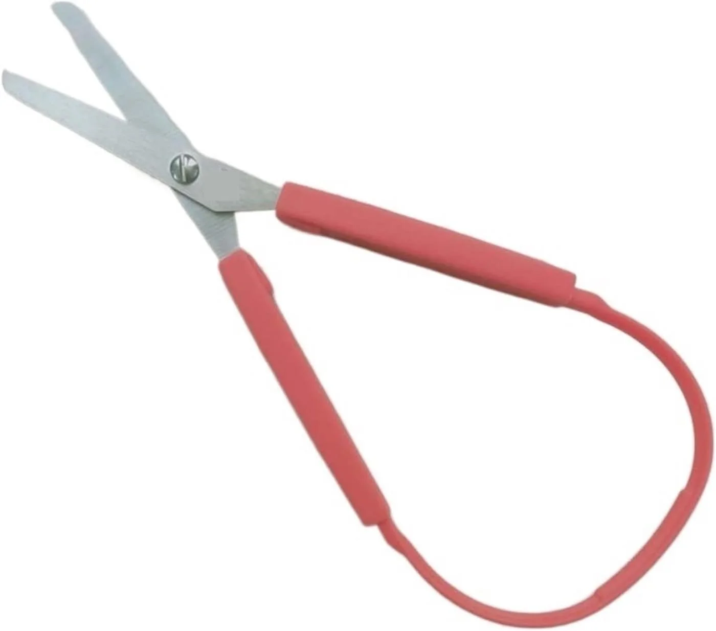 قیچی آرکیت، قیچی گلدوزی آرنجی برای سوزن دوزی، خیاطی، قیچی های کوچک خیاطی (رنگ: Hortelé) قیچی آرکیت، قیچی گلدوزی آرنجی برای سوزن دوزی، خیاطی، قیچی های کوچک خیاطی (رنگ: Hortelé)