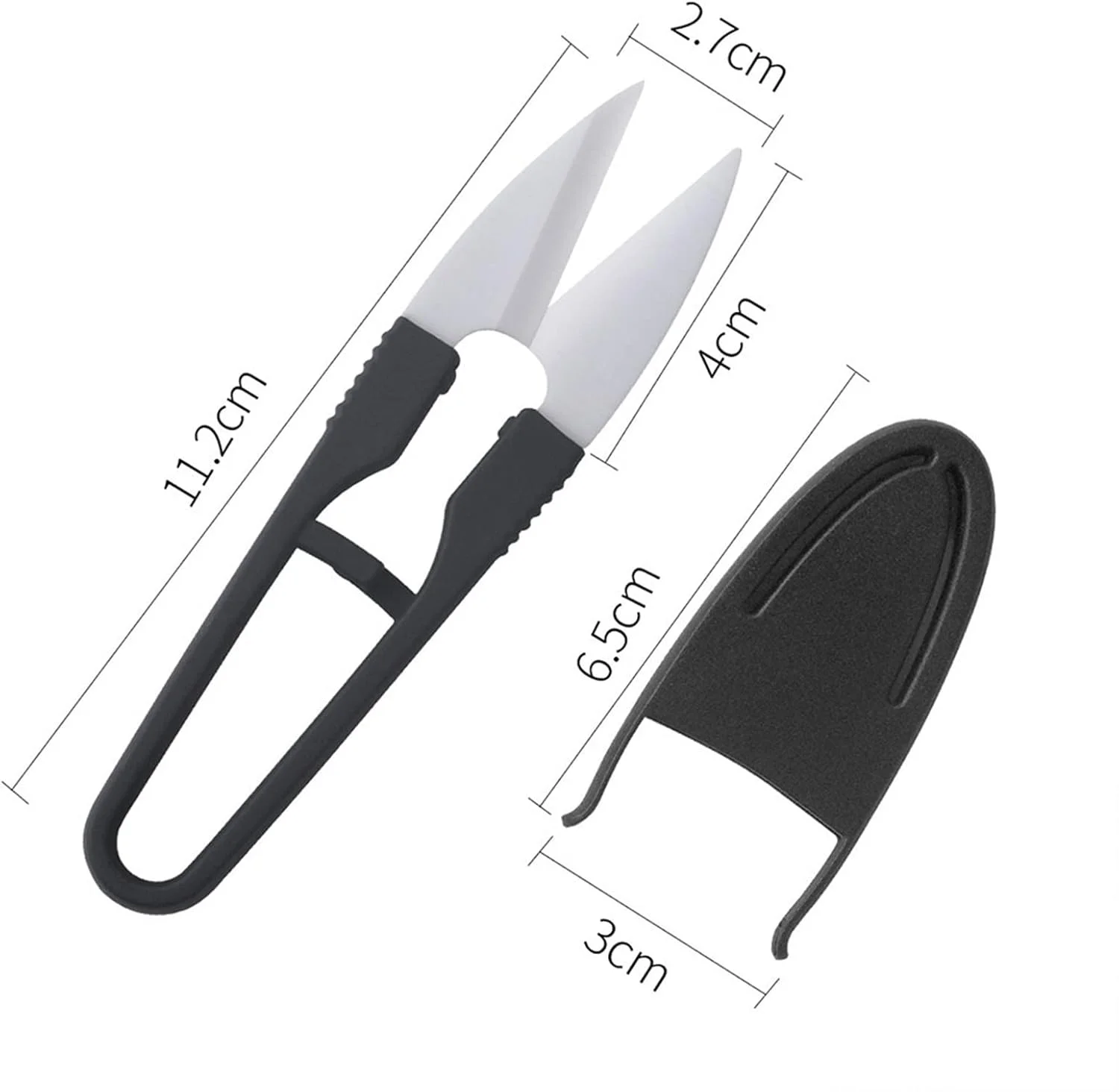 قیچی آرکیت، قیچی گلدوزی آرنجی برای سوزن دوزی، خیاطی، قیچی های کوچک خیاطی قیچی آرکیت، قیچی گلدوزی آرنجی برای سوزن دوزی، خیاطی، قیچی های کوچک خیاطی