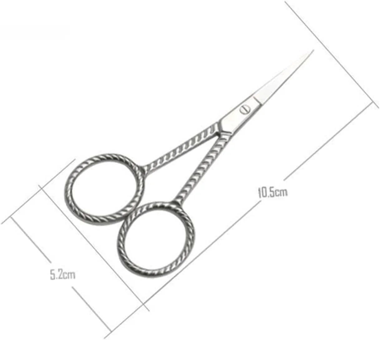 قیچی آرکات، قیچی گلدوزی آرنجی برای سوزن دوزی، خیاطی، قیچی های کوچک خیاطی قیچی آرکات، قیچی گلدوزی آرنجی برای سوزن دوزی، خیاطی، قیچی های کوچک خیاطی