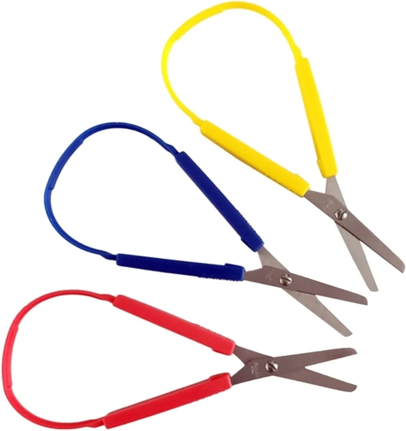 قیچی آرکیت، قیچی گلدوزی آرنجی برای سوزن دوزی، خیاطی، قیچی های کوچک خیاطی (رنگ: Hortelé) قیچی آرکیت، قیچی گلدوزی آرنجی برای سوزن دوزی، خیاطی، قیچی های کوچک خیاطی (رنگ: Hortelé)