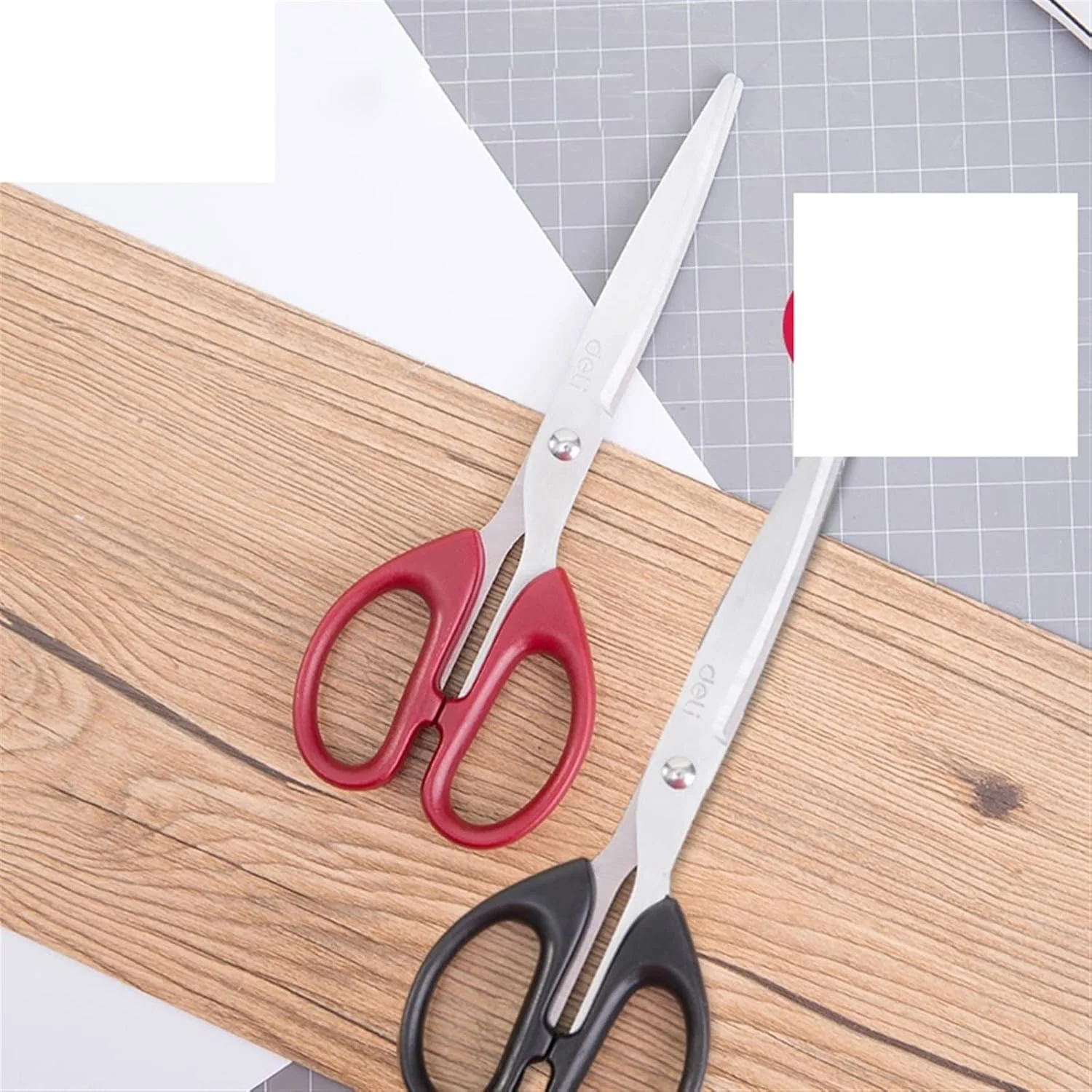 قیچی روکاته طرح پروانه ای، قیچی خیاطی استیل ضد زنگ، ابزار گلدوزی و صنایع دستی قیچی روکاته طرح پروانه ای، قیچی خیاطی استیل ضد زنگ، ابزار گلدوزی و صنایع دستی