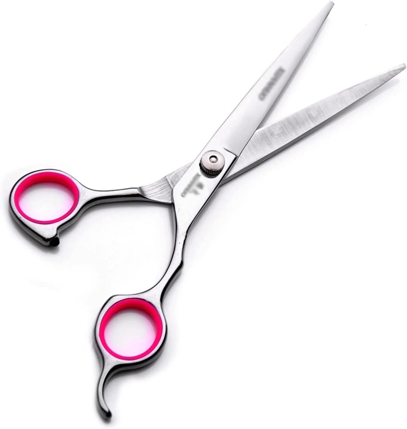 قیچی AOCATE لوازم جانبی قیچی قیچی های آرایشی فولاد ضد زنگ قابل حمل (رنگ: Hortel) قیچی AOCATE لوازم جانبی قیچی قیچی های آرایشی فولاد ضد زنگ قابل حمل (رنگ: Hortel)