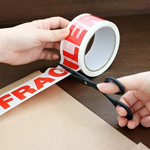 قیچی اداری استیل ضد زنگ ژاپنی آلکس با روکش فلورین نچسب و رنگ مشکی (S-165F) مشکی قیچی اداری استیل ضد زنگ ژاپنی آلکس با روکش فلورین نچسب و رنگ مشکی (S-165F) مشکی