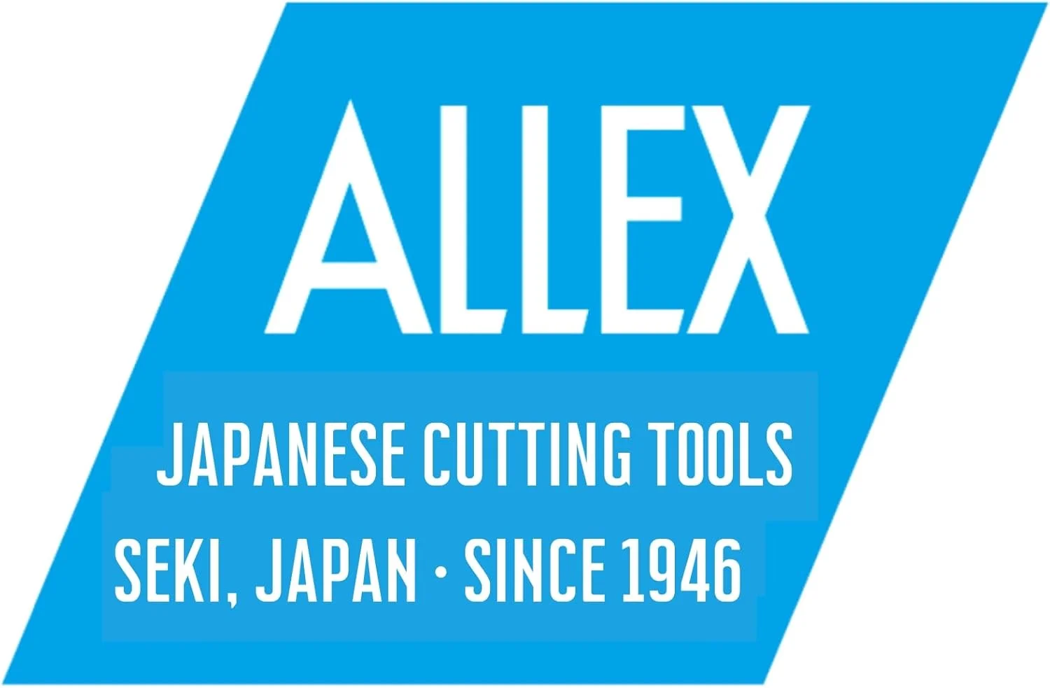 قیچی اداری تمام استیل ژاپنی ALLEX (S-185)، ساخت ژاپن، نقره ای قیچی اداری تمام استیل ژاپنی ALLEX (S-185)، ساخت ژاپن، نقره ای