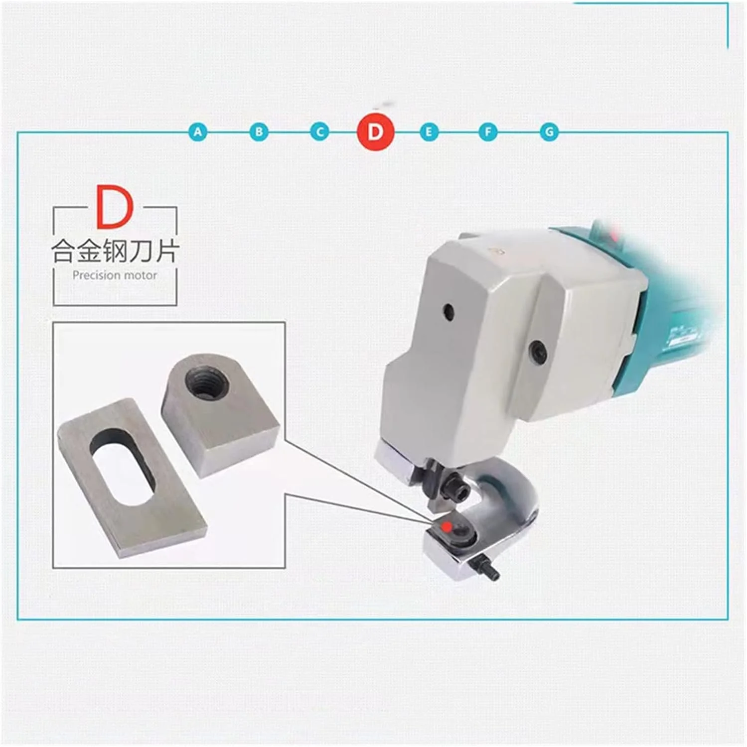 قیچی ورق برقی آدیناس، قیچی ورق فلزی، قیچی آهن بر قیچی ورق برقی آدیناس، قیچی ورق فلزی، قیچی آهن بر