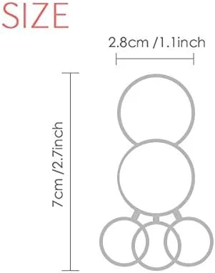 جاکلیدی استیل طرح گرمای انتزاعی، حلقه جاکلیدی فلزی، گیره جاکلیدی ماشین، هدیه جاکلیدی استیل طرح گرمای انتزاعی، حلقه جاکلیدی فلزی، گیره جاکلیدی ماشین، هدیه