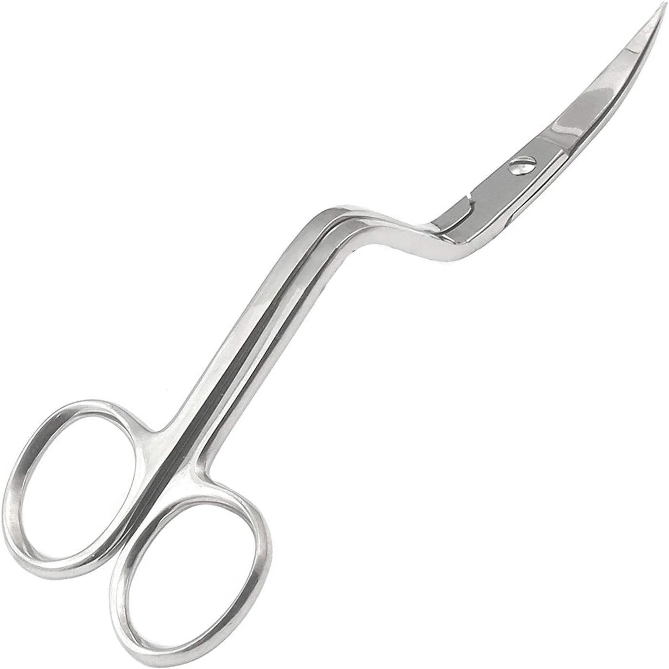 قیچی گلدوزی زاویه دار AAProTools Ulti-Mates