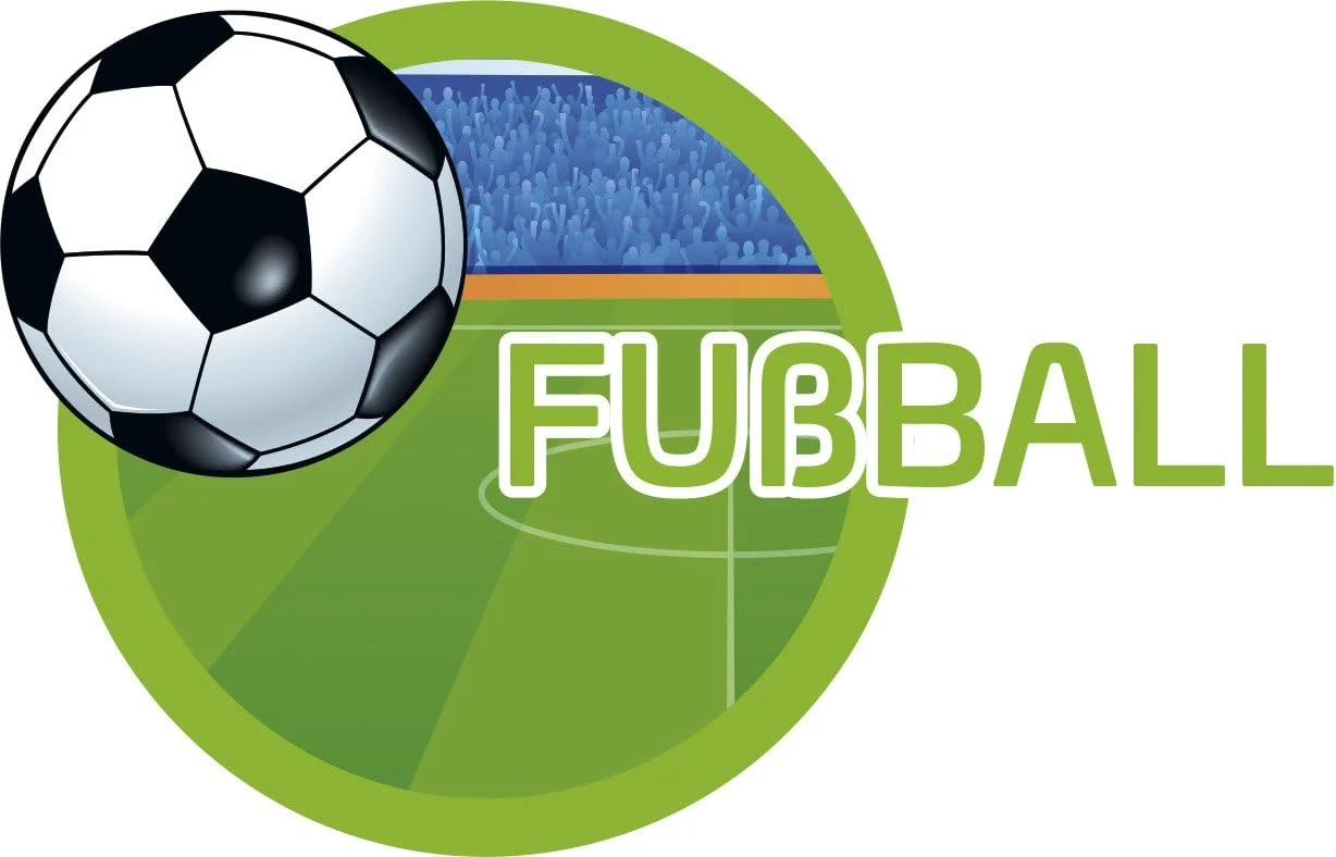 قیچی کودکانه 13 سانتی متری «Magic» مدل 7343011 Wedo با طرح گرافیکی فوتبال قیچی کودکانه 13 سانتی متری «Magic» مدل 7343011 Wedo با طرح گرافیکی فوتبال