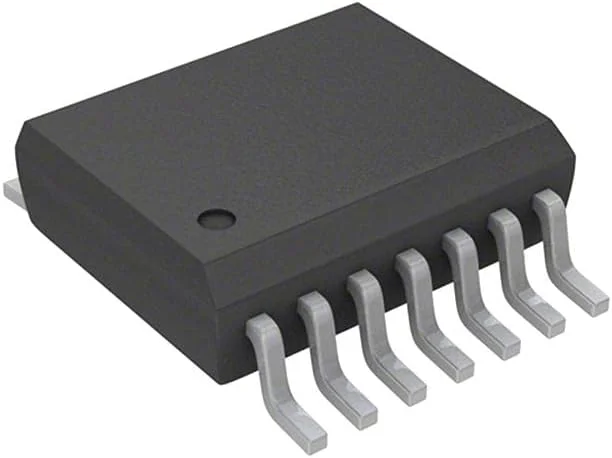 5 عدد ADF4113BRU ADF4113 TSSOP-16