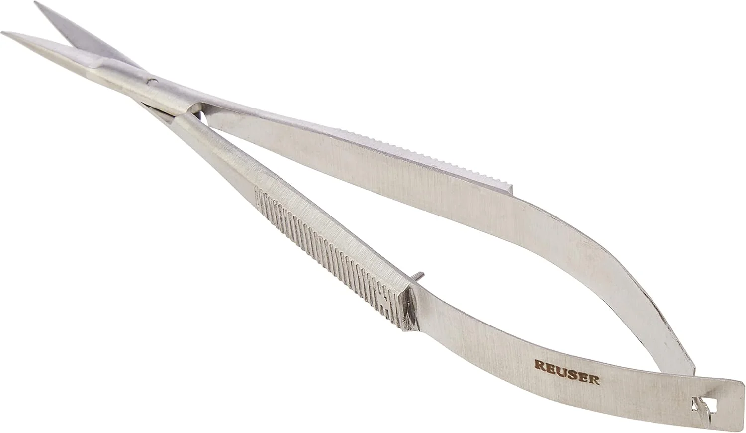 قیچی موچین EFCO 1520203، تیغه صاف، 12 سانتی متر، فلزی، نقره ای، 22 x 10 x 2 سانتی متر قیچی موچین EFCO 1520203، تیغه صاف، 12 سانتی متر، فلزی، نقره ای، 22 x 10 x 2 سانتی متر