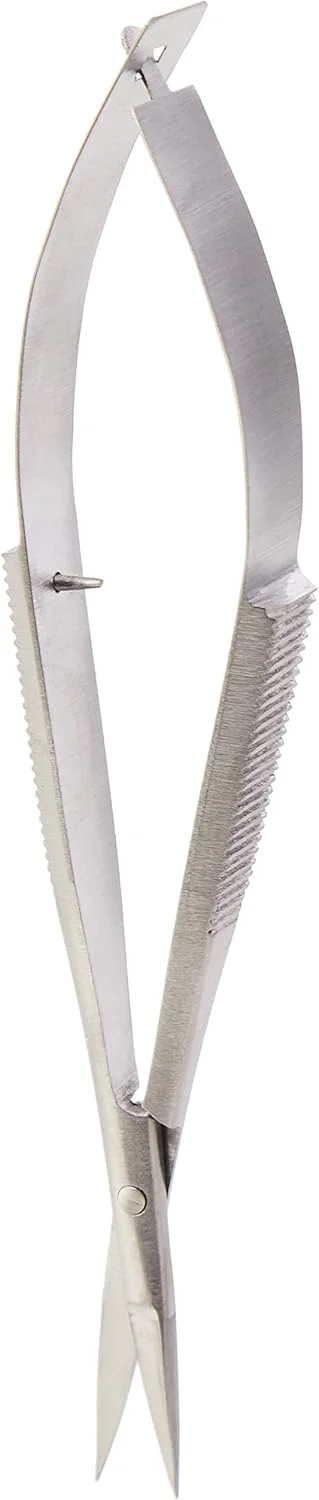 قیچی موچین EFCO 1520203، تیغه صاف، 12 سانتی متر، فلزی، نقره ای، 22 x 10 x 2 سانتی متر قیچی موچین EFCO 1520203، تیغه صاف، 12 سانتی متر، فلزی، نقره ای، 22 x 10 x 2 سانتی متر