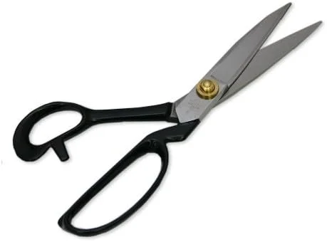قیچی برش شوزابورو Shozaburo Beaver Setsu 260mm