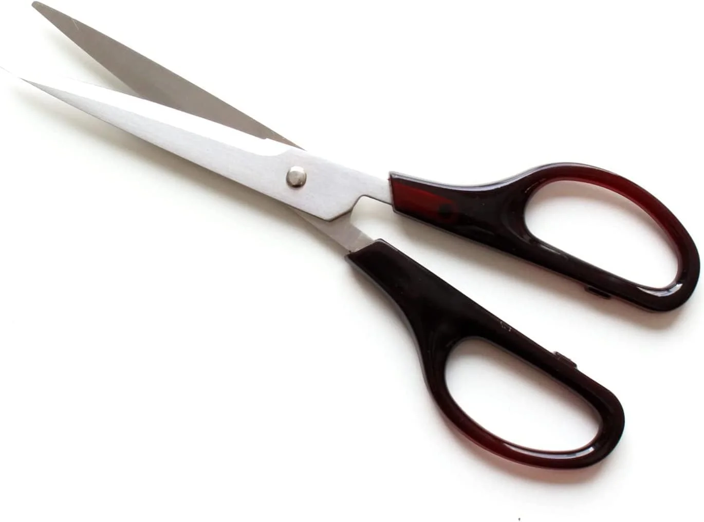 قیچی ابریشمی میسوزو ناسکا (NASKA) 170 میلی متر (وارداتی از ژاپن)