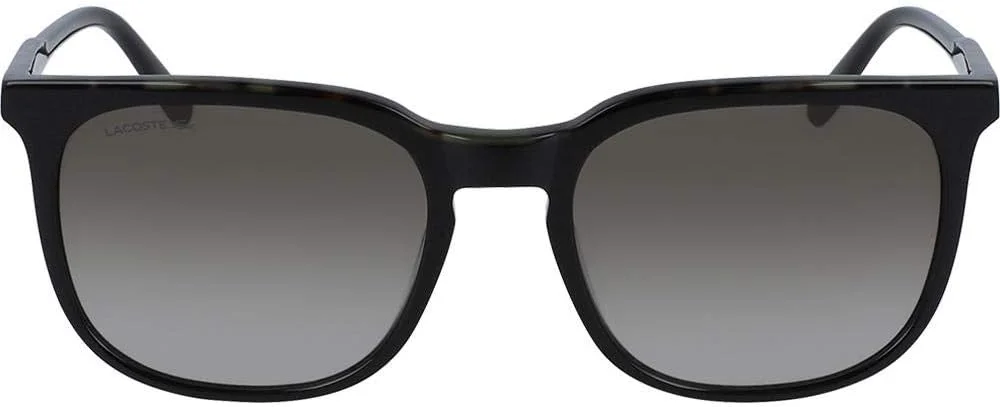 عینک آفتابی خلبانی مردانه Lacoste مدل L927s