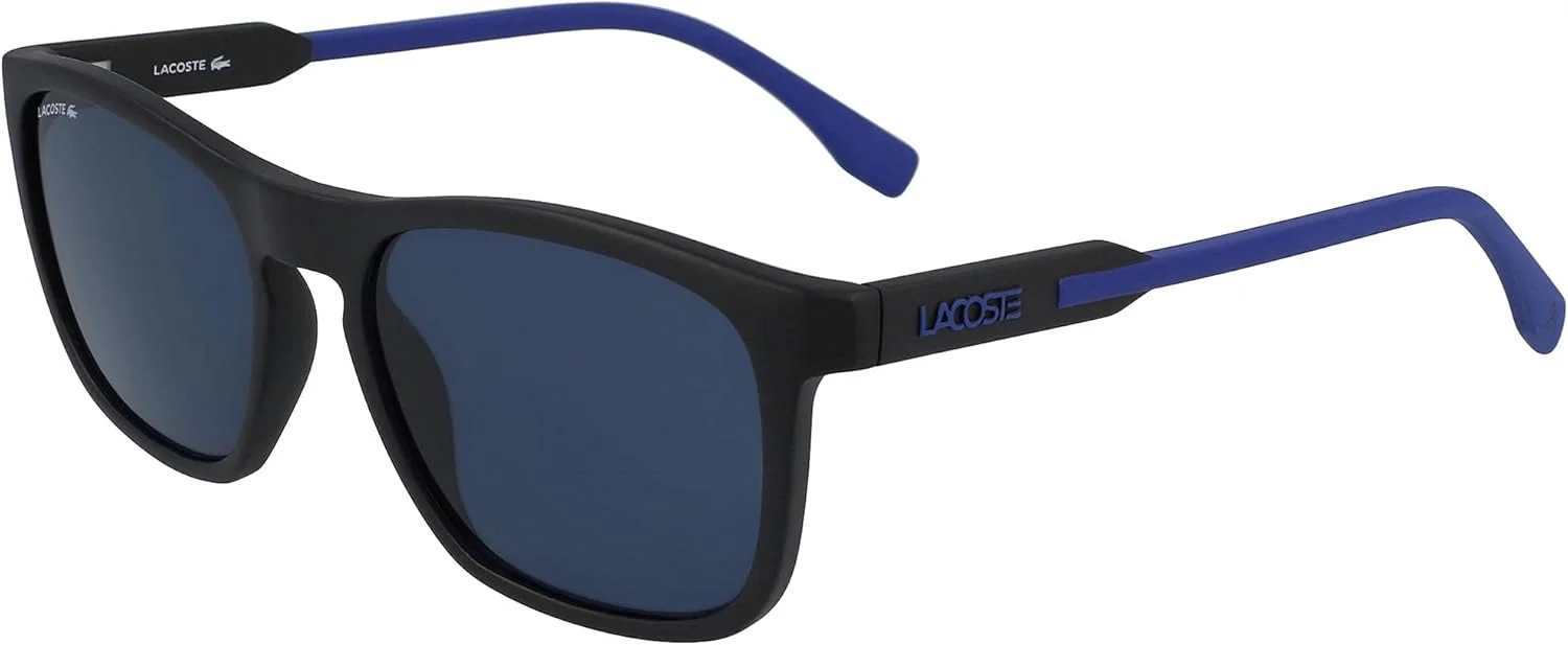 عینک آفتابی مردانه Lacoste مدل L604SND (تک عددی)