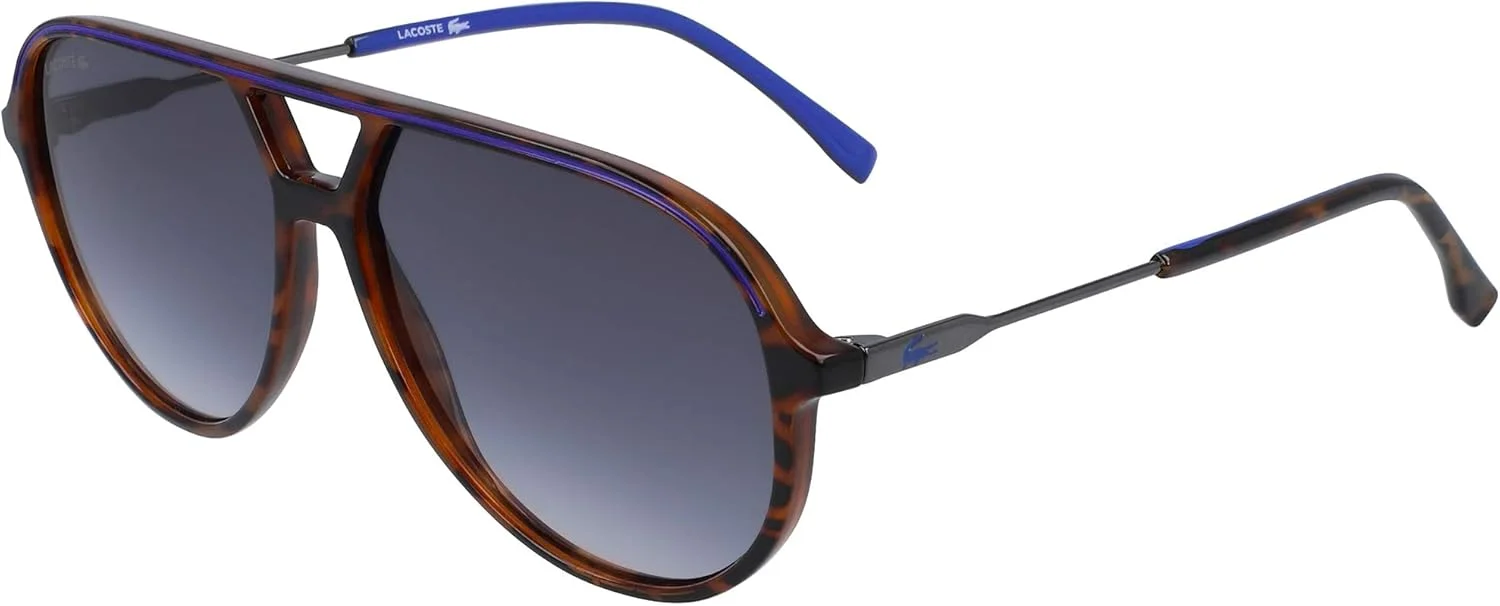 عینک آفتابی مردانه Lacoste مدل L927S