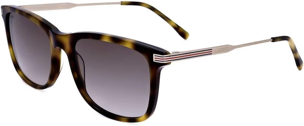 عینک آفتابی مردانه LACOSTE مدل L960S (تک عددی)