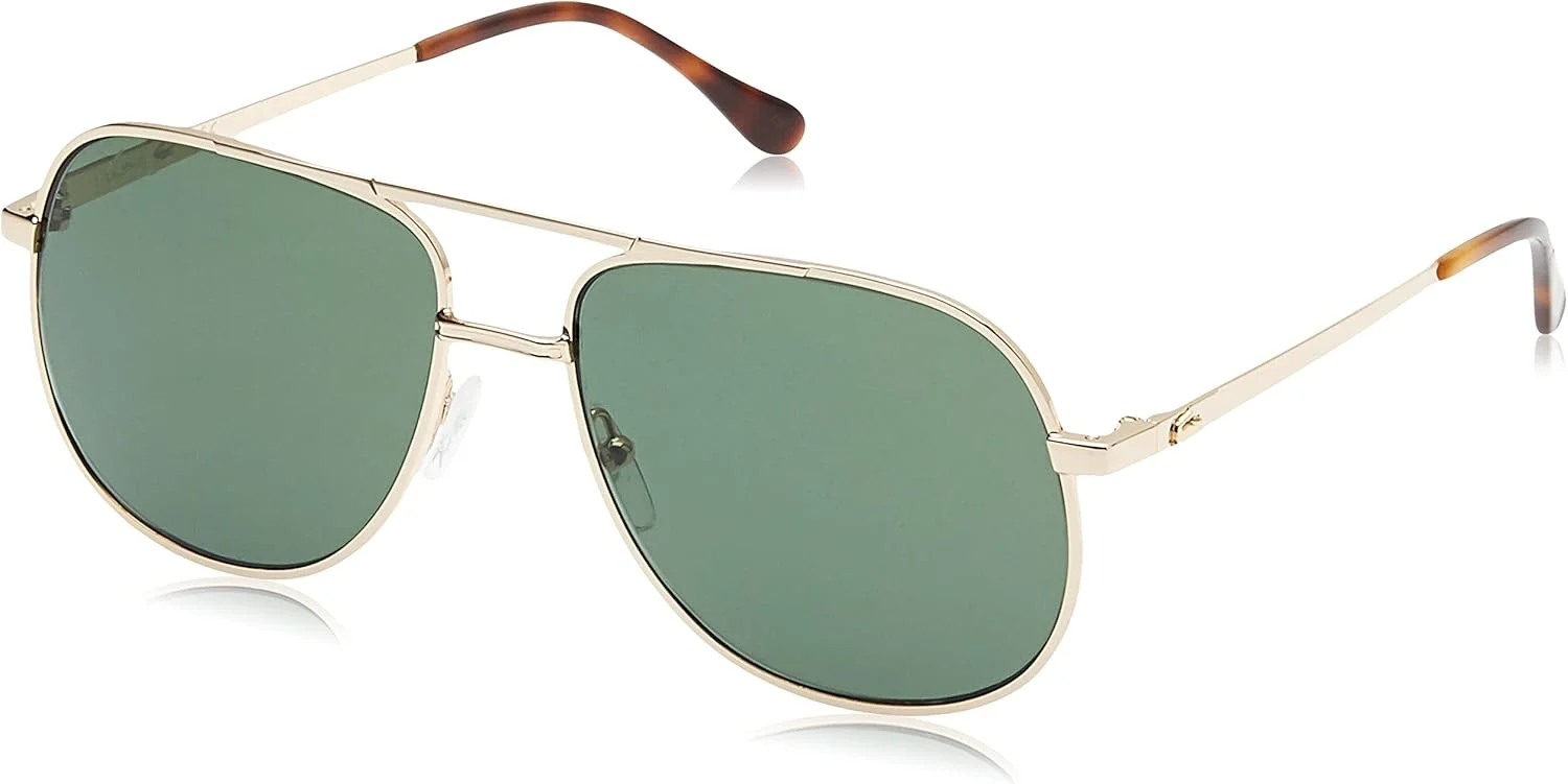 عینک آفتابی مردانه Lacoste مدل L222SG