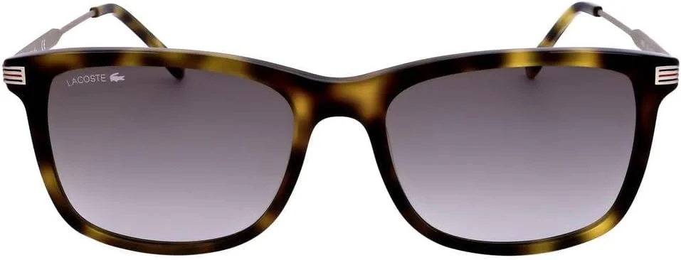 عینک آفتابی مردانه LACOSTE مدل L960S (تک عددی) عینک آفتابی مردانه LACOSTE مدل L960S (تک عددی)