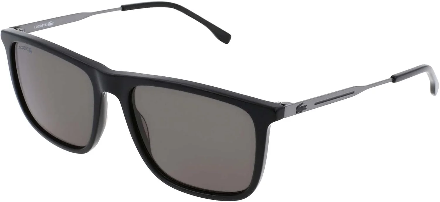 عینک آفتابی مربعی زنانه Lacoste مدل L945s