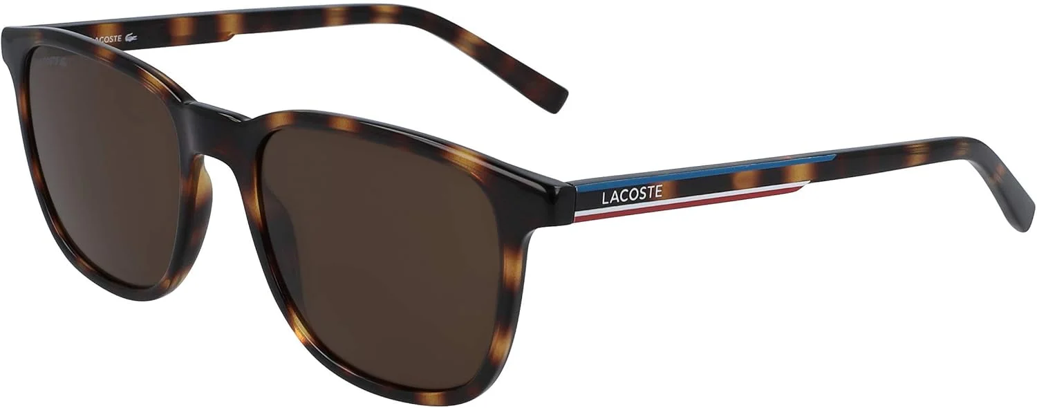 عینک آفتابی مردانه Lacoste مدل L915s (تک عددی)