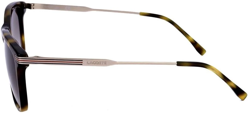 عینک آفتابی مردانه LACOSTE مدل L960S (تک عددی) عینک آفتابی مردانه LACOSTE مدل L960S (تک عددی)