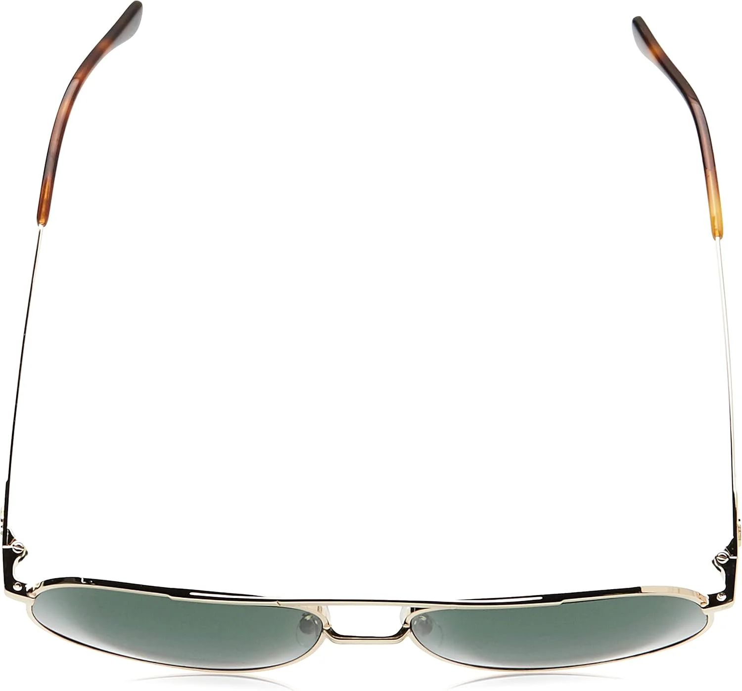 عینک آفتابی مردانه Lacoste مدل L222SG عینک آفتابی مردانه Lacoste مدل L222SG