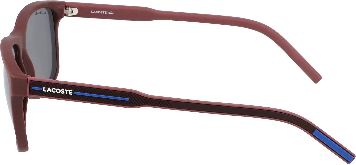 عینک آفتابی لاکست مدل L931S (تک عددی) عینک آفتابی لاکست مدل L931S (تک عددی)
