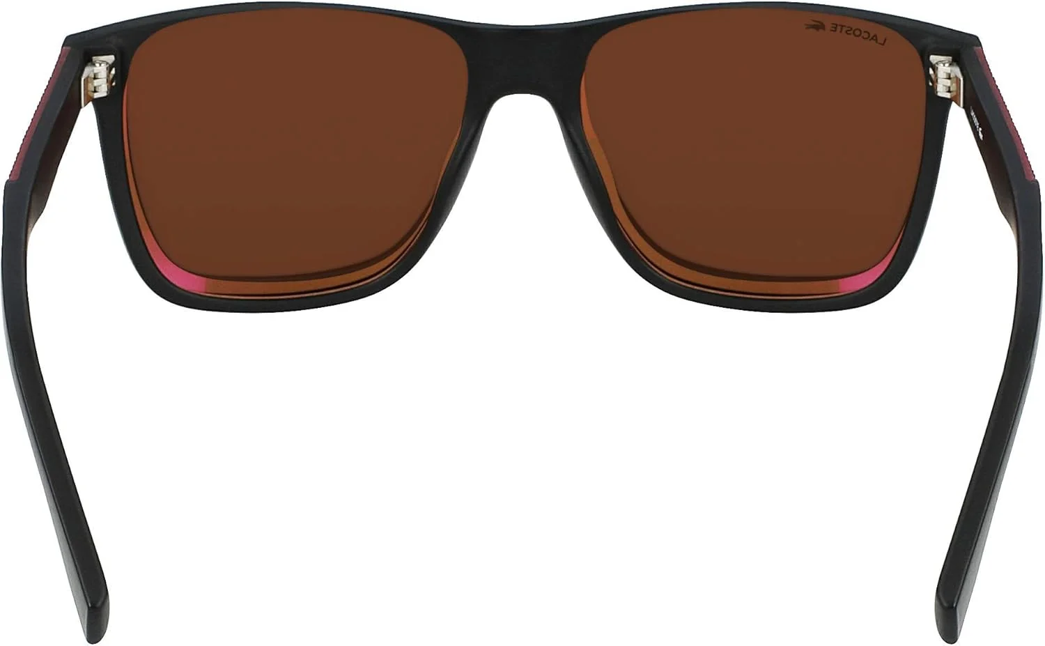 عینک آفتابی مردانه LACOSTE EYEWEAR مدل L900S-002 عینک آفتابی مردانه LACOSTE EYEWEAR مدل L900S-002