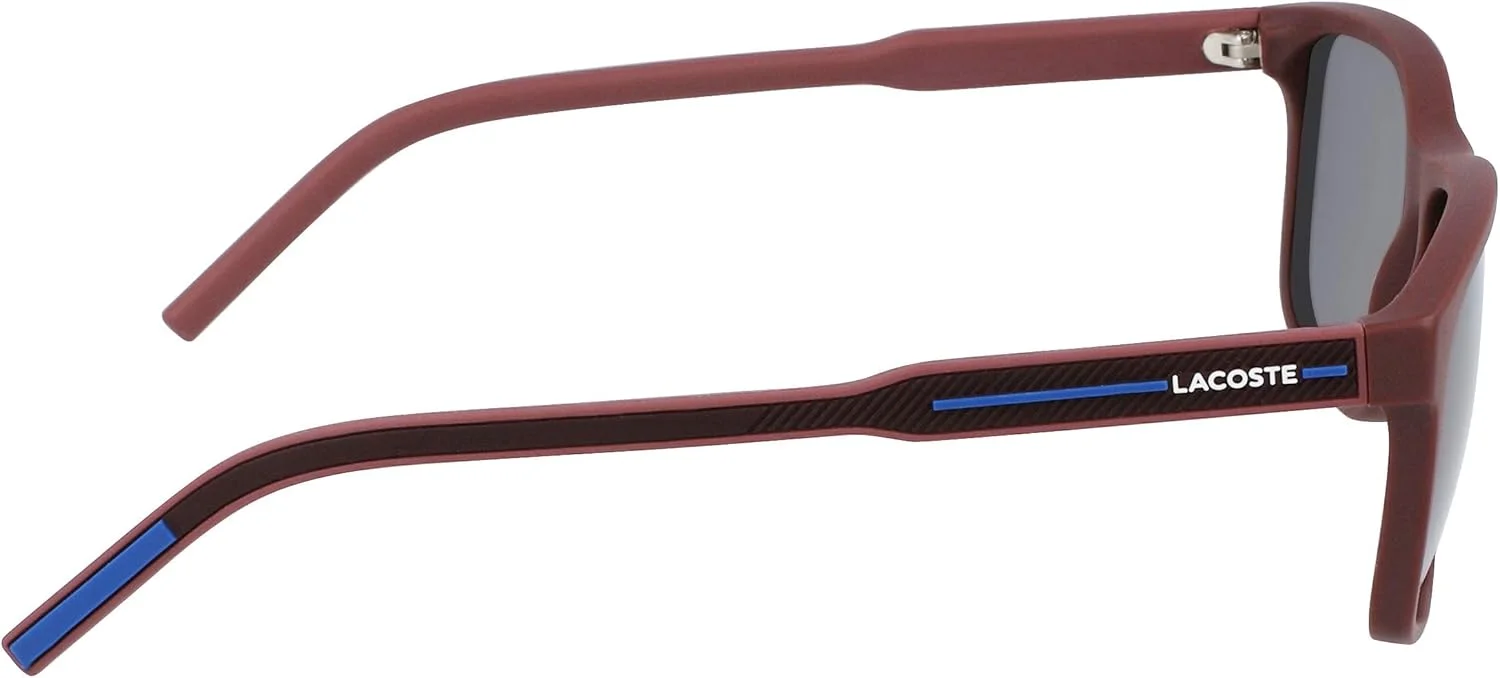 عینک آفتابی لاکست مدل L931S (تک عددی) عینک آفتابی لاکست مدل L931S (تک عددی)