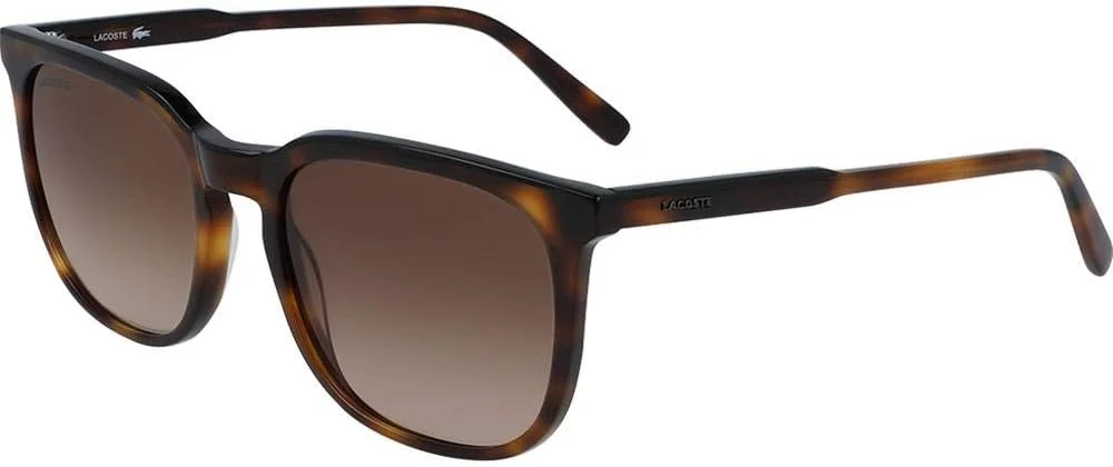 عینک آفتابی مردانه Lacoste مدل L925S