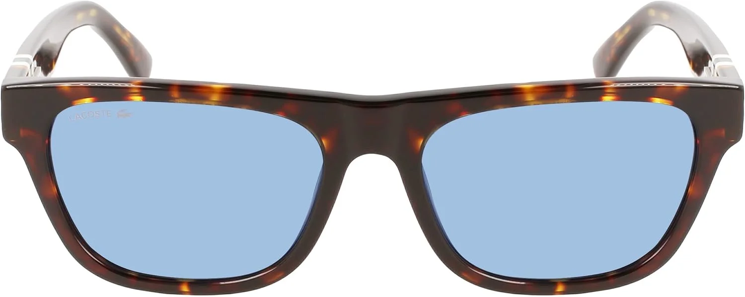 عینک آفتابی مردانه Lacoste مدل L979s (تک عددی)