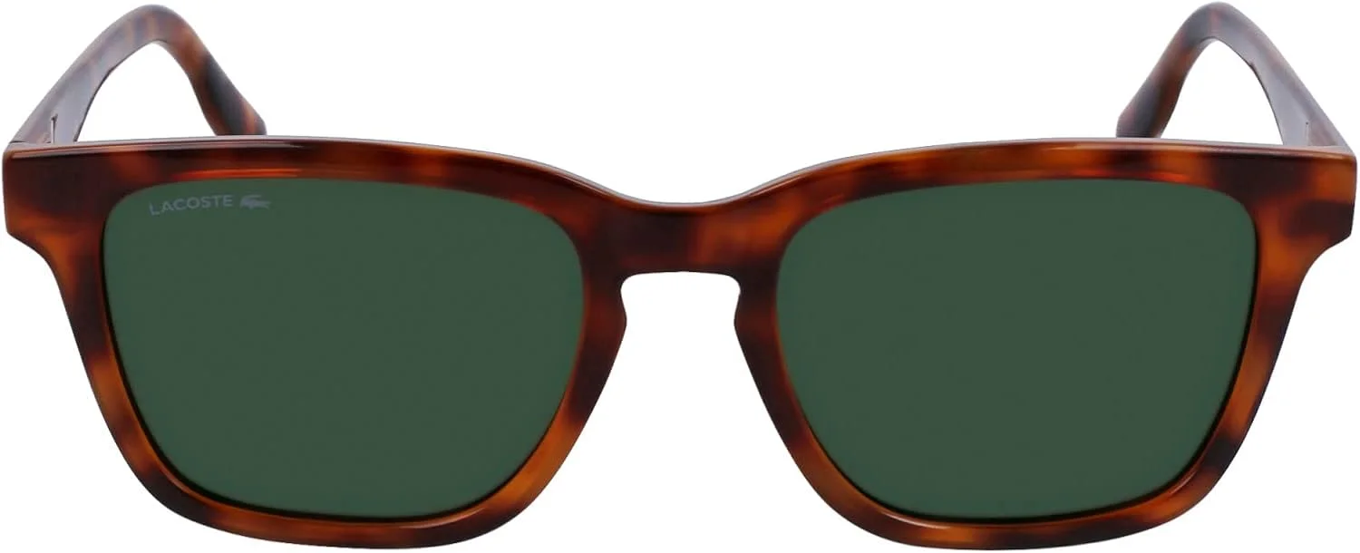 عینک آفتابی مردانه Lacoste مدل L987s