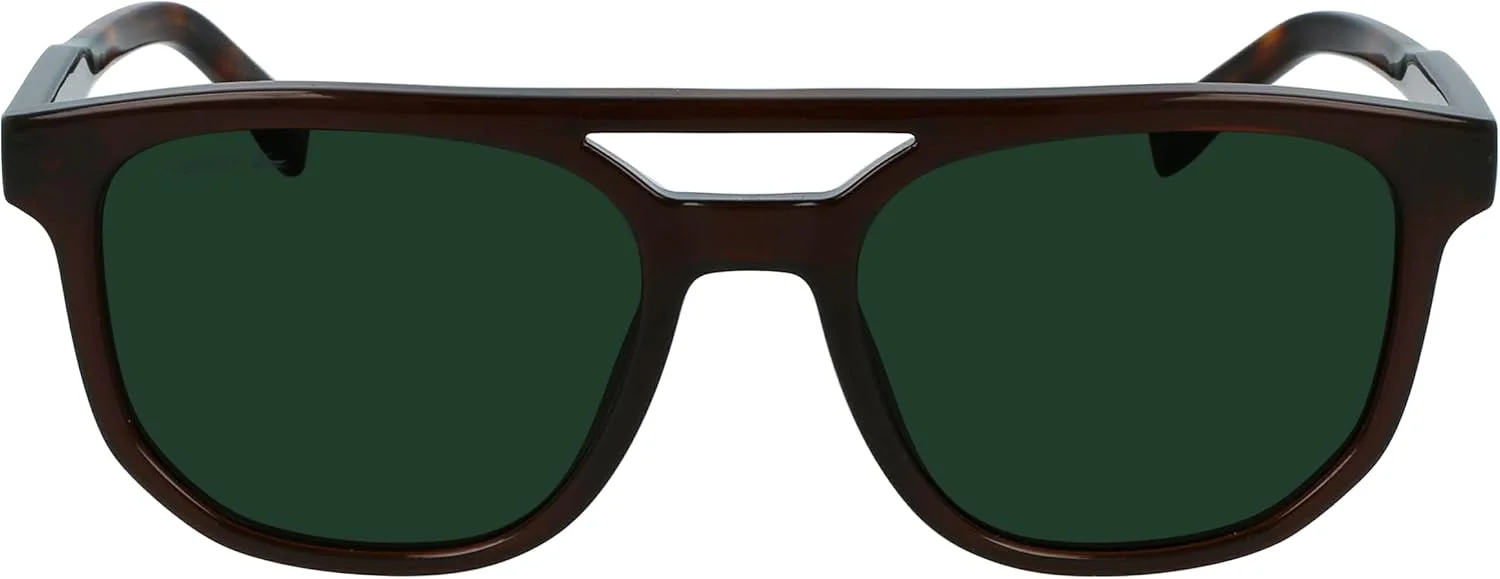 عینک آفتابی مردانه Lacoste مدل L955s (تک عددی)