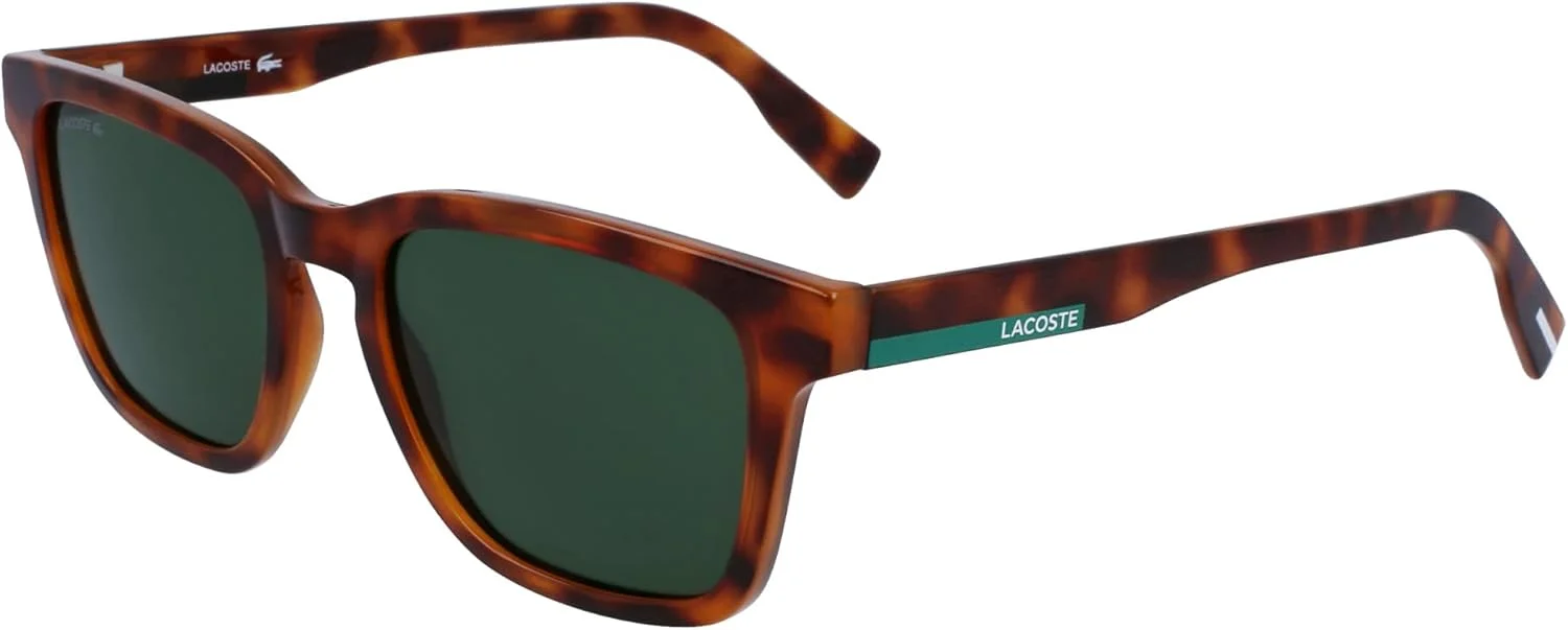 عینک آفتابی مردانه Lacoste مدل L987s
