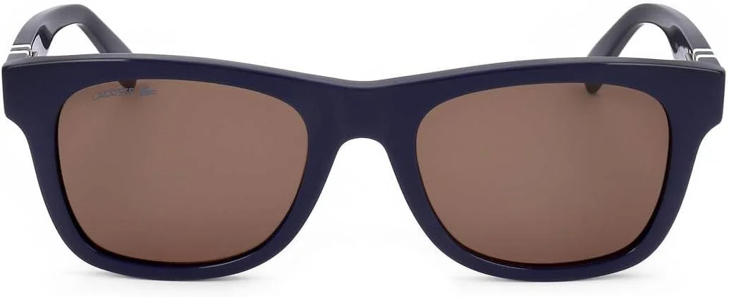 عینک مردانه Lacoste L978S، آبی، سایز 52، آزول عینک مردانه Lacoste L978S، آبی، سایز 52، آزول