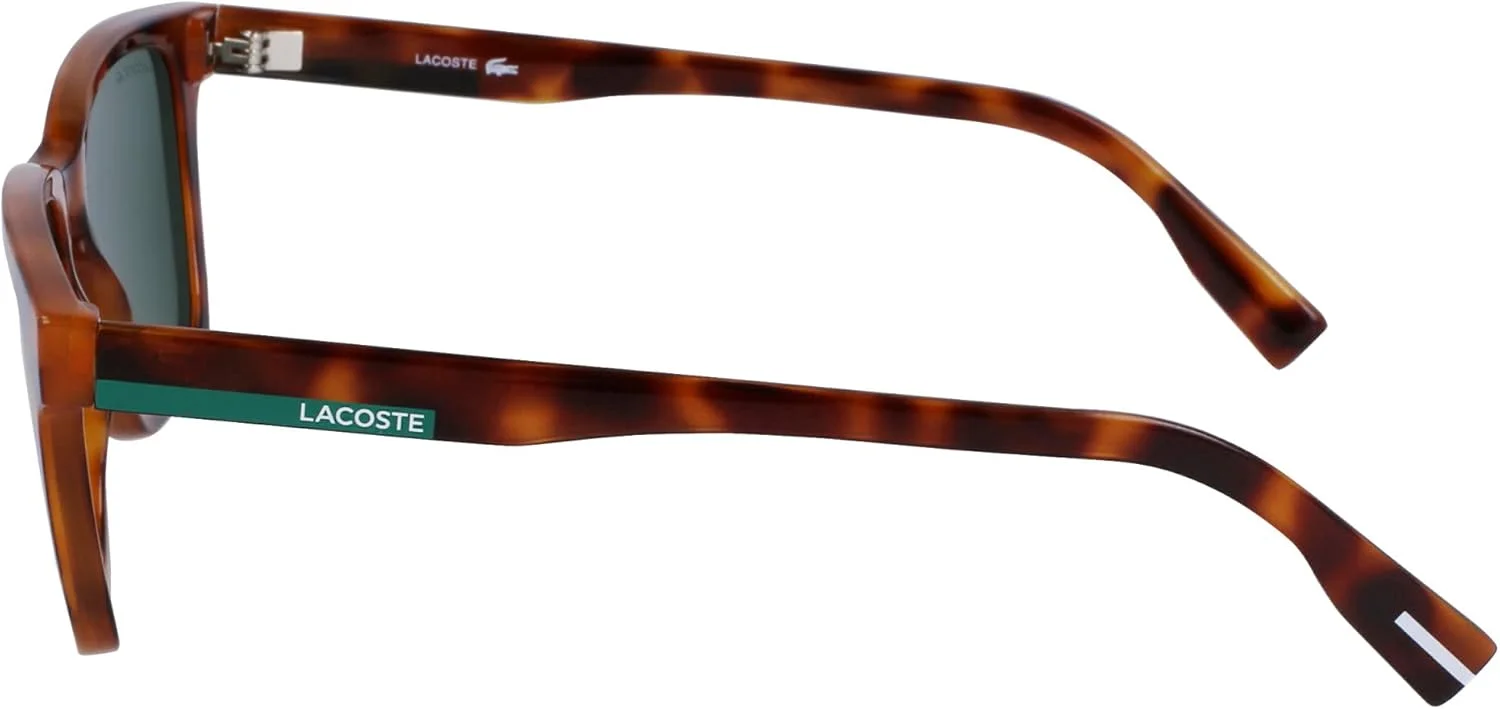 عینک آفتابی مردانه Lacoste مدل L987s