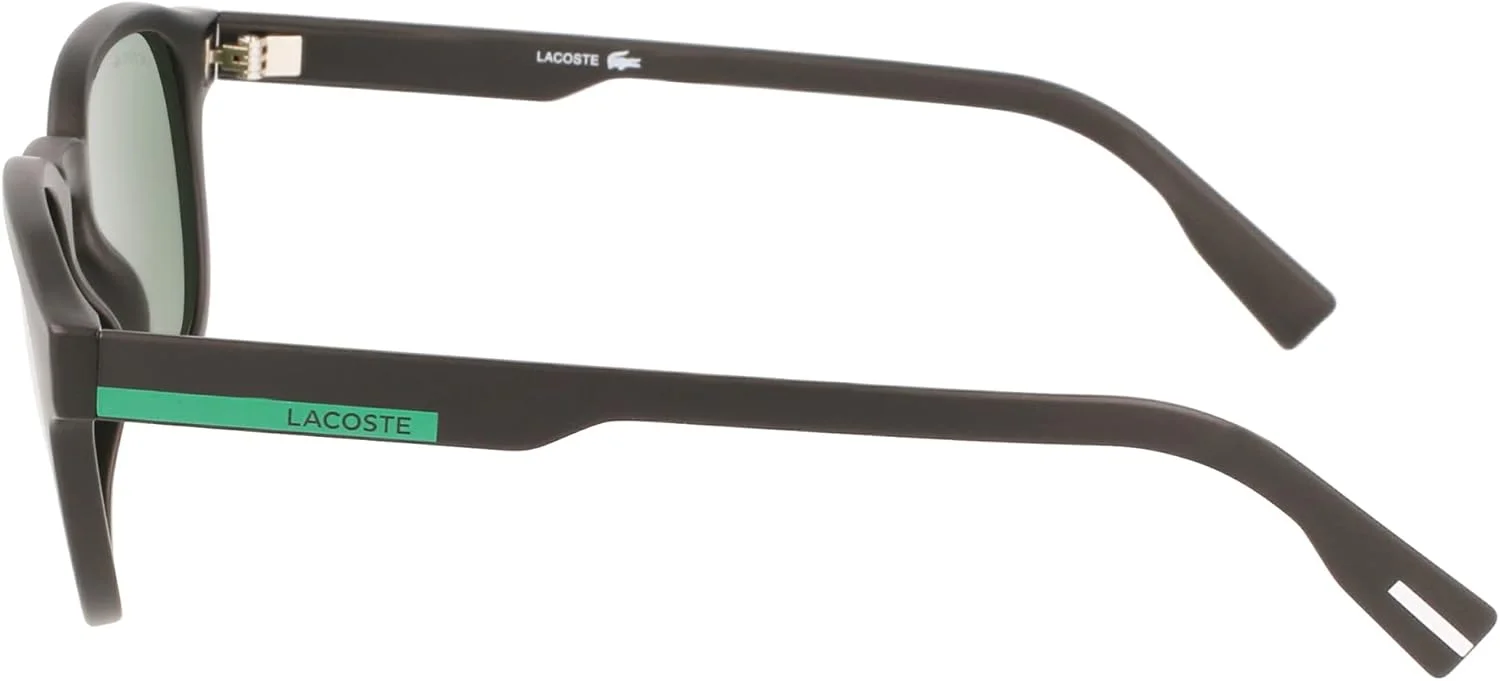 عینک آفتابی لاکست مدل L968s یونیسکس عینک آفتابی لاکست مدل L968s یونیسکس