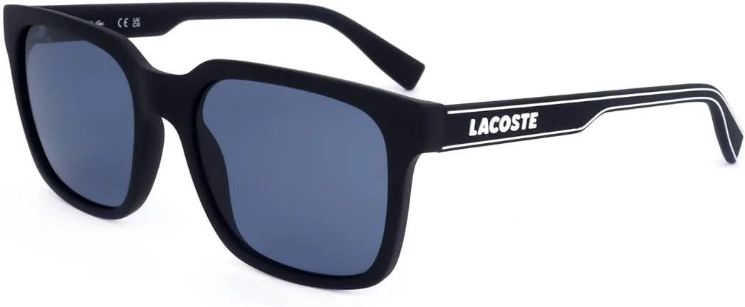 عینک آفتابی مردانه Lacoste مدل L967s