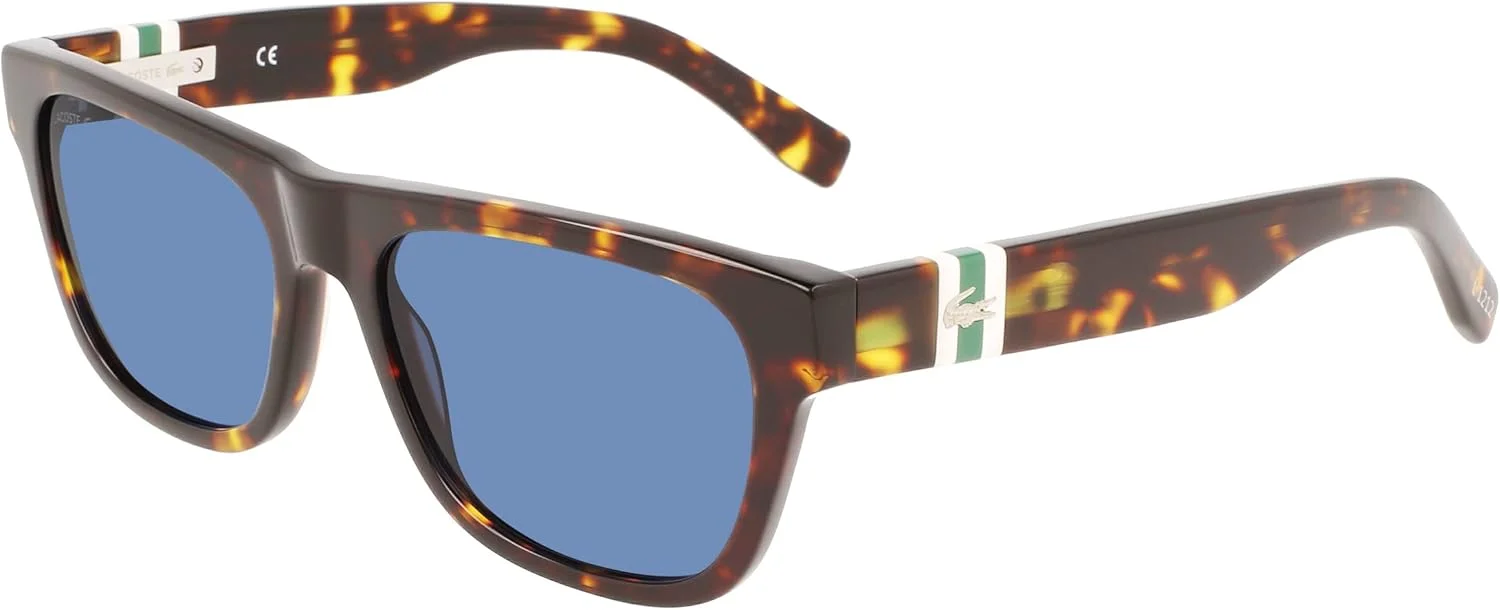 عینک آفتابی مردانه Lacoste مدل L979s (تک عددی)