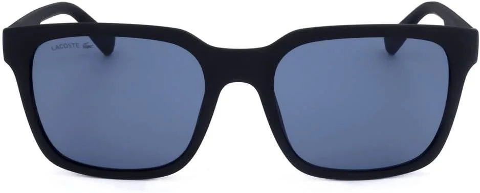 عینک آفتابی مردانه Lacoste مدل L967s عینک آفتابی مردانه Lacoste مدل L967s