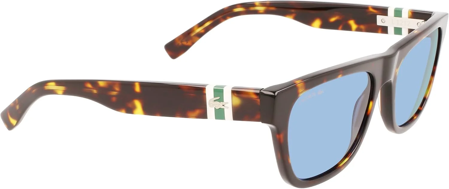 عینک آفتابی مردانه Lacoste مدل L979s (تک عددی)