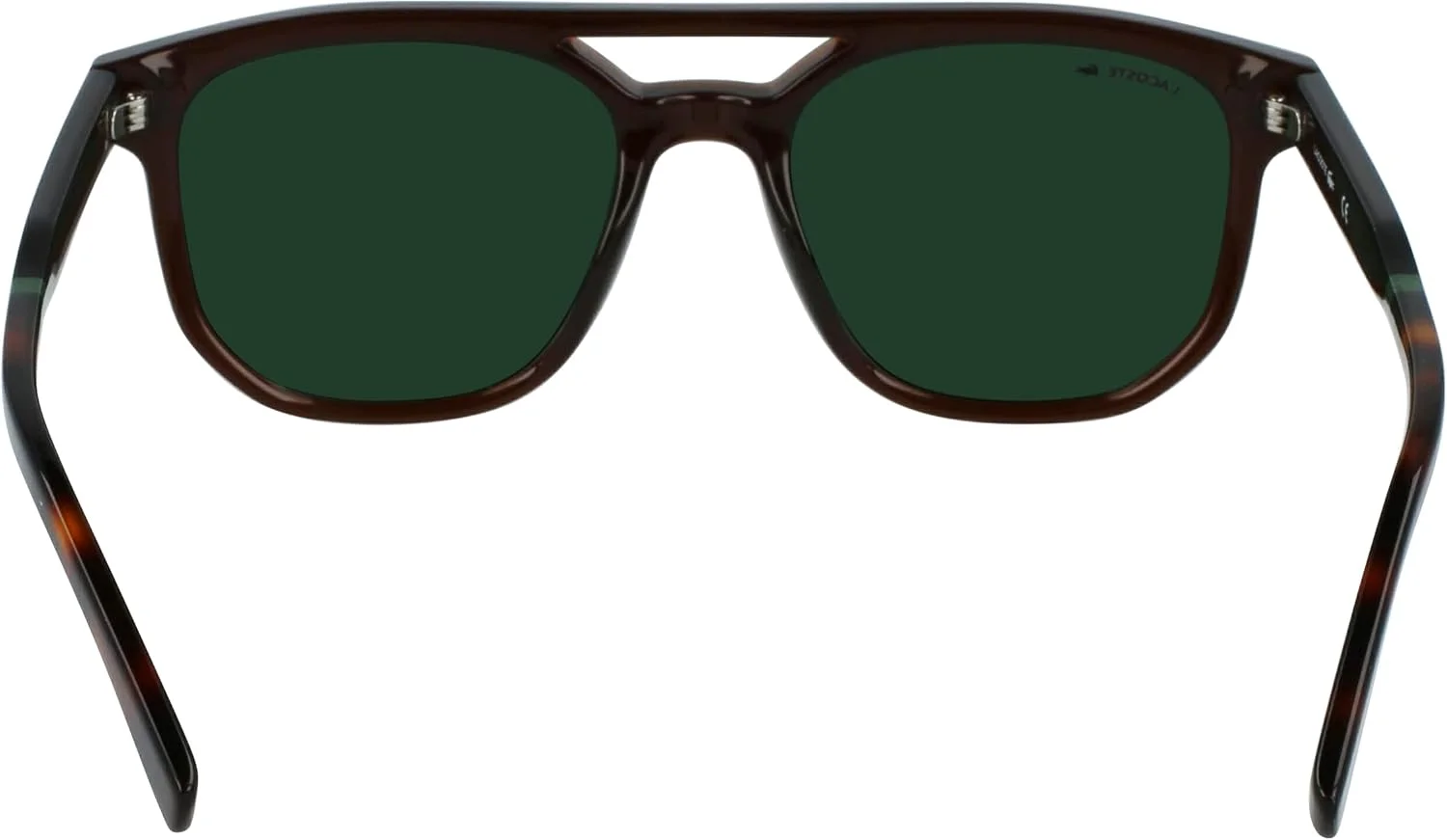 عینک آفتابی مردانه Lacoste مدل L955s (تک عددی) عینک آفتابی مردانه Lacoste مدل L955s (تک عددی)