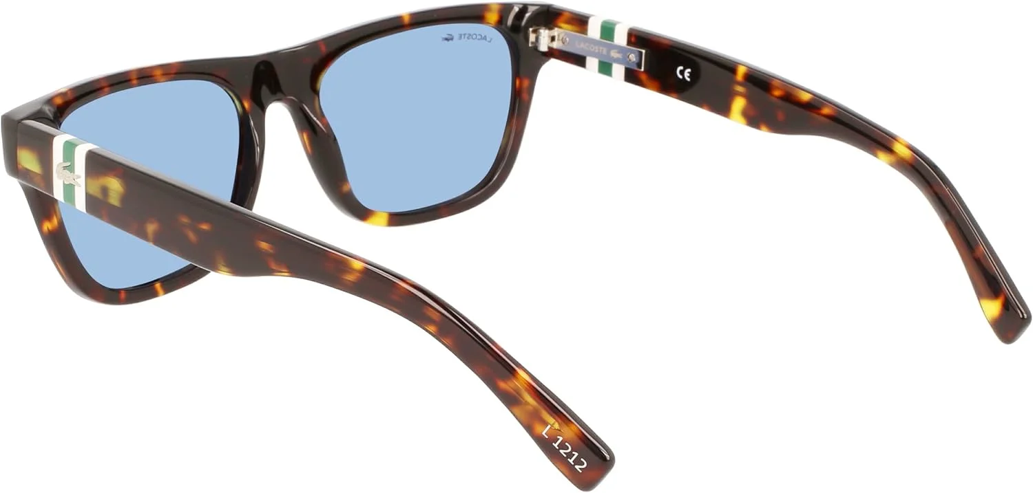 عینک آفتابی مردانه Lacoste مدل L979s (تک عددی)
