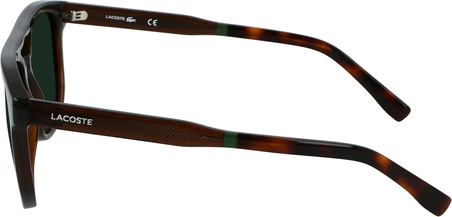 عینک آفتابی مردانه Lacoste مدل L955s (تک عددی) عینک آفتابی مردانه Lacoste مدل L955s (تک عددی)