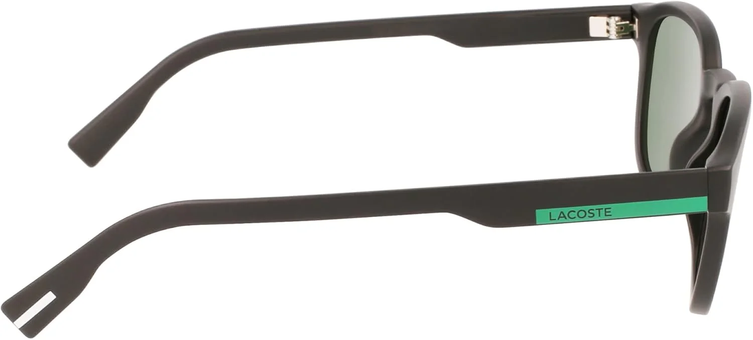 عینک آفتابی لاکست مدل L968s یونیسکس عینک آفتابی لاکست مدل L968s یونیسکس