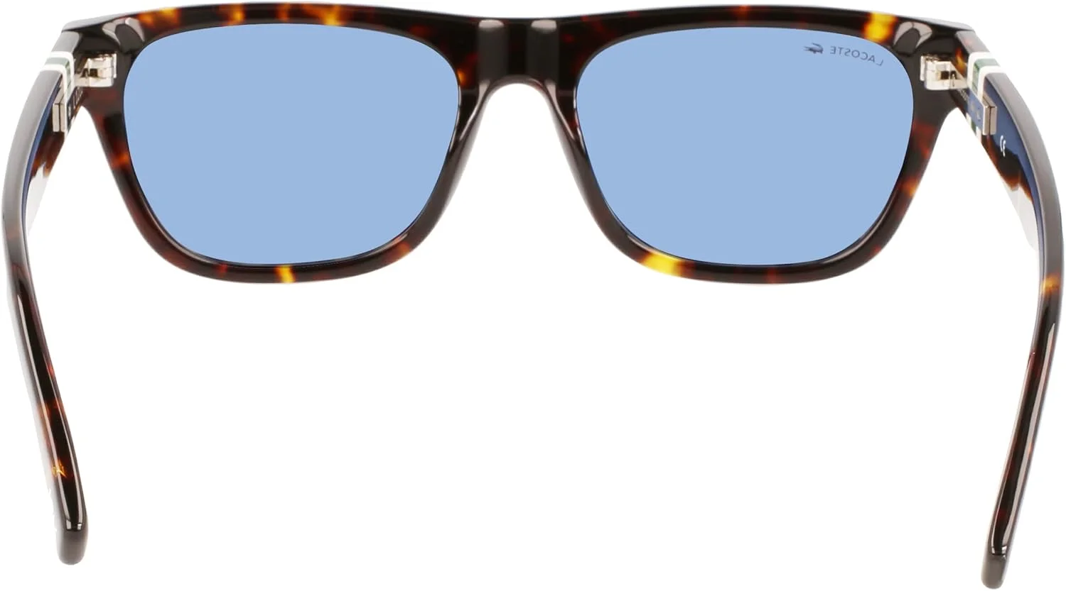 عینک آفتابی مردانه Lacoste مدل L979s (تک عددی)