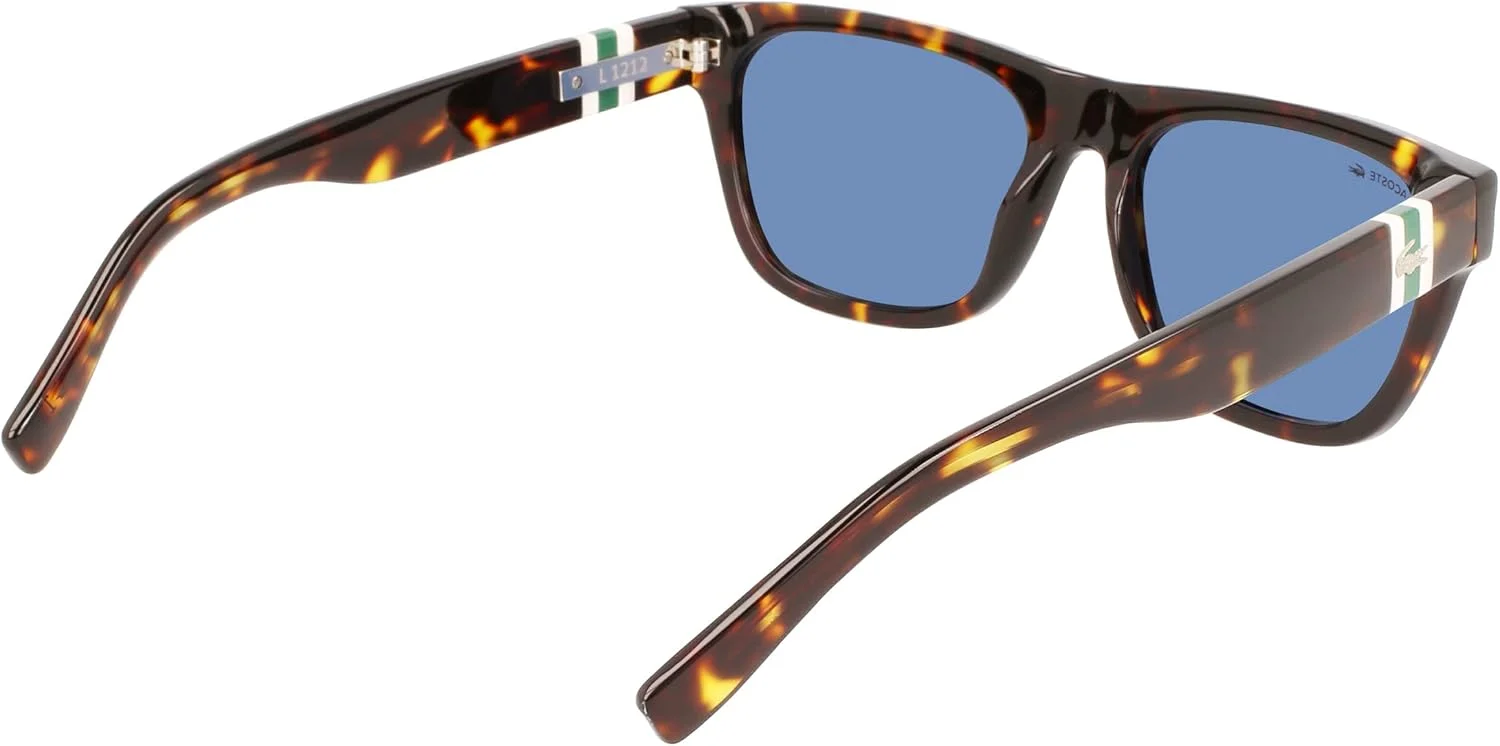 عینک آفتابی مردانه Lacoste مدل L979s (تک عددی)