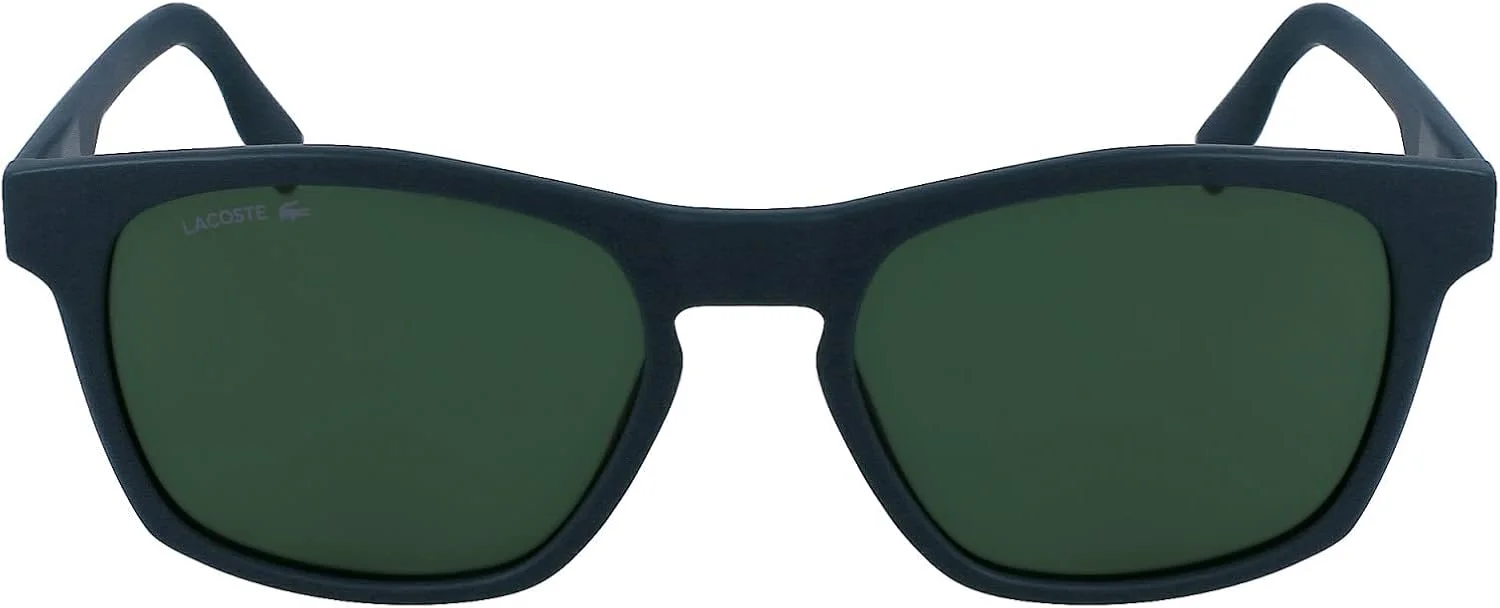 عینک آفتابی مردانه Lacoste مدل L988s